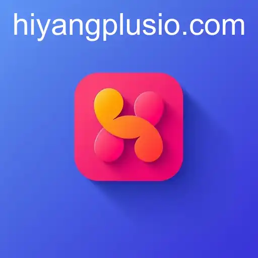 Understanding User Agreements: The Role of Hiyang Plus