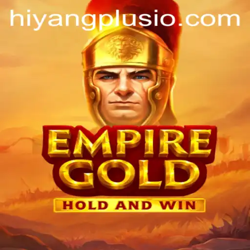 EmpireGold: The Revolutionary Strategy Game