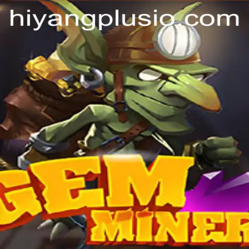 Delve into the Adventures of GemMiner: A Revolutionary Game Exploration