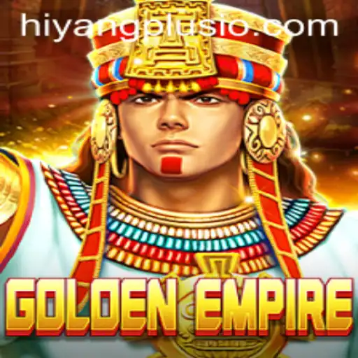 GoldenEmpire: A New Era of Strategy Gaming with Hiyang Plus
