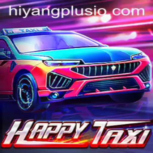 Exploring HappyTaxi: A Journey Through Gameplay and Strategy