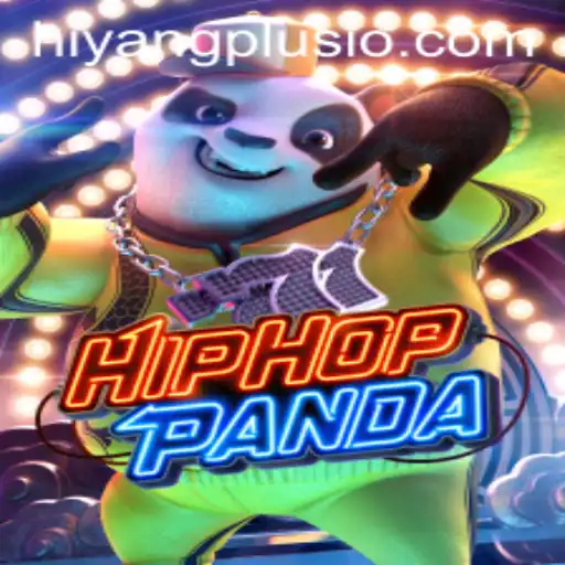 Exploring HipHopPanda: A Rhythm and Strategy Game Revolution