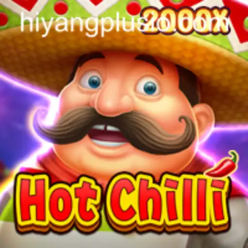 The Enthralling World of HotChilli: A Deep Dive into Its Rules and Fun