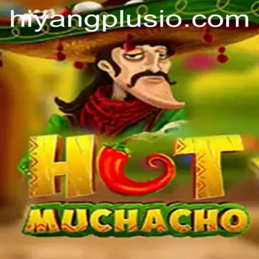 Unveiling HotMuchacho: A Thrilling New Game Blending Fun and Strategy
