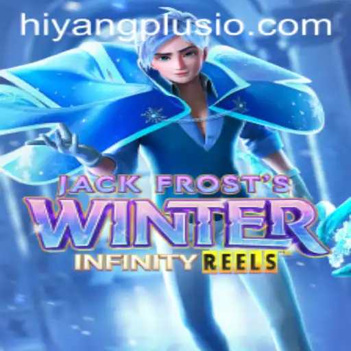 Explore the Enchanting World of JackFrostsWinter