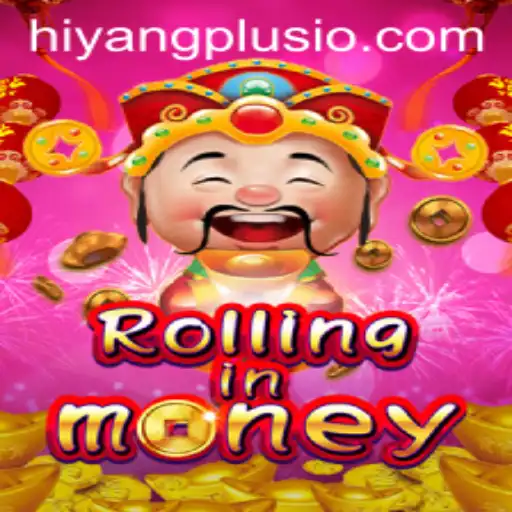 RollingInMoney: A Thrilling Gaming Experience with Hiyang Plus