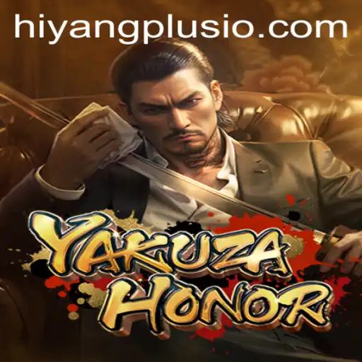 YakuzaHonor: Dive Into the Thrilling World of Honor and Strategy