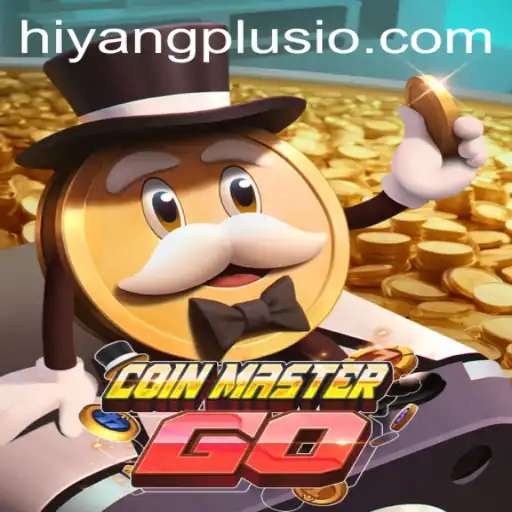 Unveiling CoinMasterGO: A New Era of Mobile Gaming with Hiyang Plus
