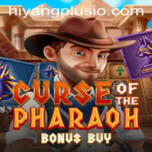 Unravel the Mysteries of CurseofthePharaohBonusBuy: A Thrilling Adventure Awaits