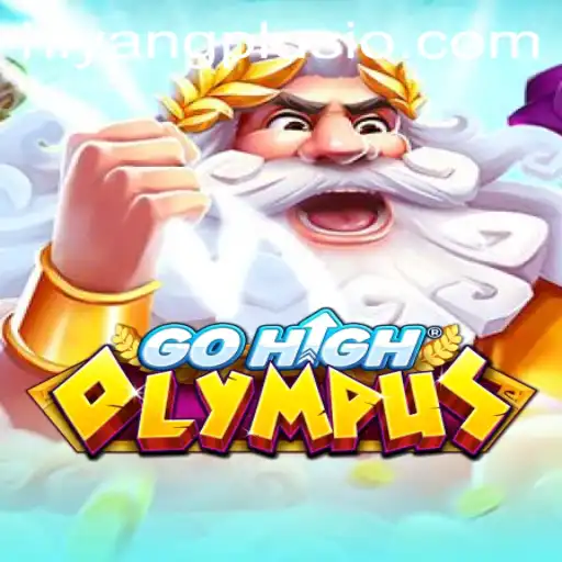 Exploring the Thrills of GoHighOlympus: A New Gaming Sensation with Hiyang Plus