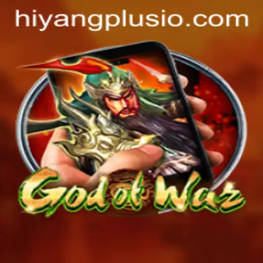 GodofWarM: A Comprehensive Guide to the Game and Hiyang Plus Integration