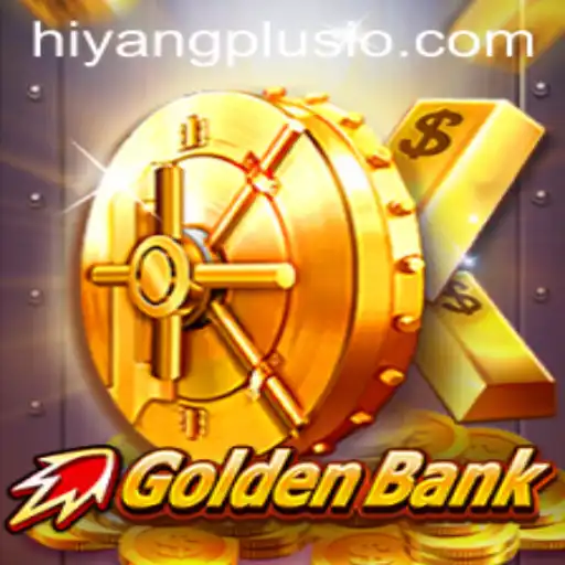 GoldenBank: The Innovative Game Revolutionizing Financial Strategy