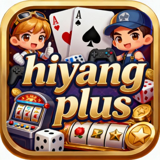 hiyang plus