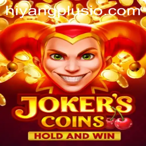 Exploring the Exciting World of JokersCoins and Hiyang Plus