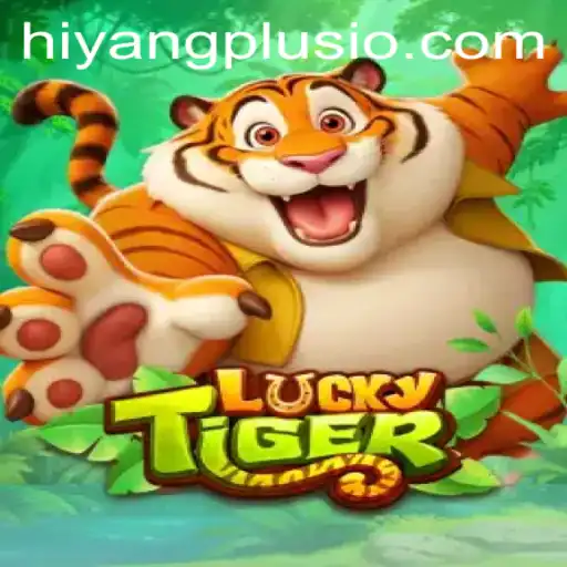Unveiling the Excitement of LuckyTiger and Hiyang Plus