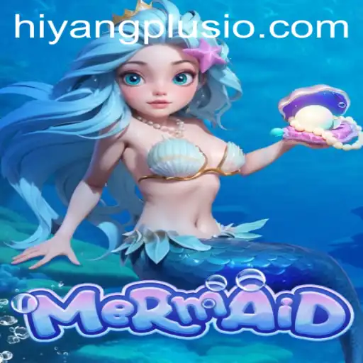 Exploring the Fantastical World of Mermaid: The Game Everyone's Talking About