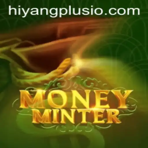 Unveiling MoneyMinter: A Thrilling New Game
