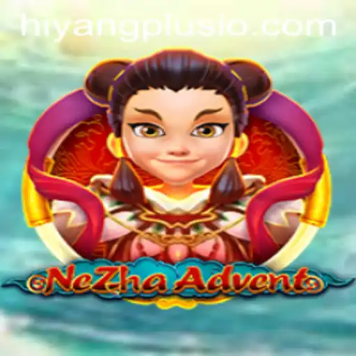 Exploring the Enchanting World of NeZhaAdvent: Unveiling Secrets and Strategies with Hiyang Plus