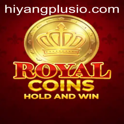Discovering RoyalCoins: Diving Deep into the World of Hiyang Plus