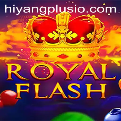 Discovering RoyalFlash: Strategy, Entertainment, and Current Events