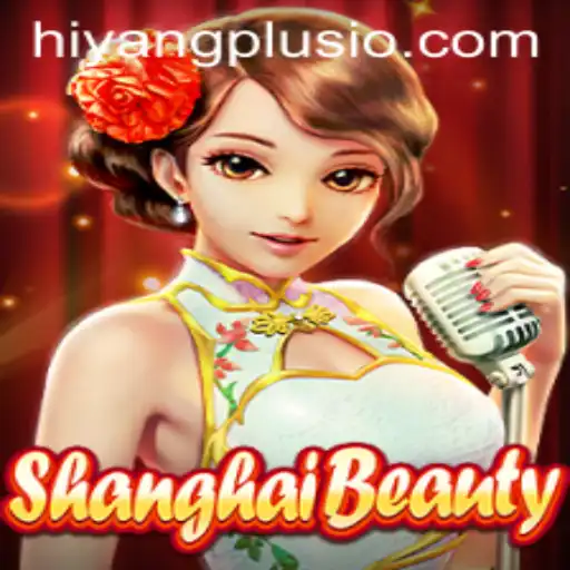 Exploring the Strategic Layers of ShanghaiBeauty: A Game that Challenges and Engages