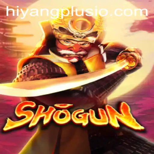 Exploring the Strategic Depths of Shogun: A Board Game Phenomenon