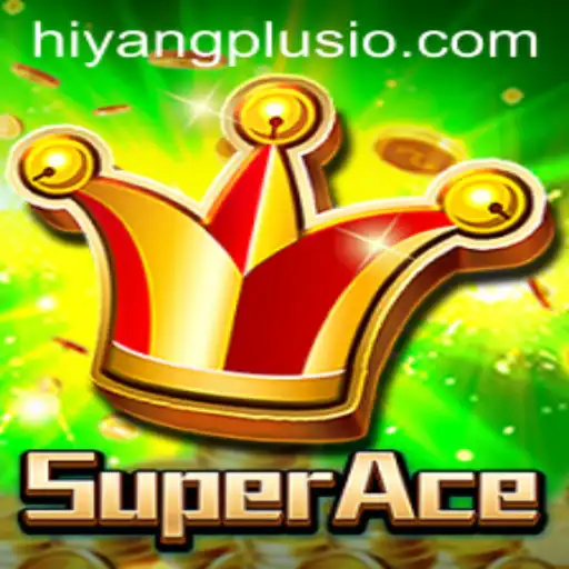 Exploring SuperAce: The Innovative Card Game Revolutionizing Strategy Play