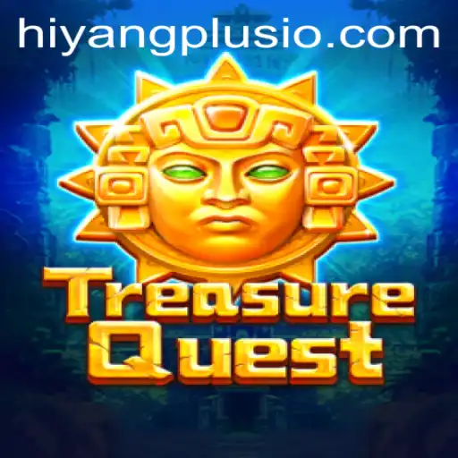 Unveiling TreasureQuest: The Epic Adventure Game Enhanced with Hiyang Plus