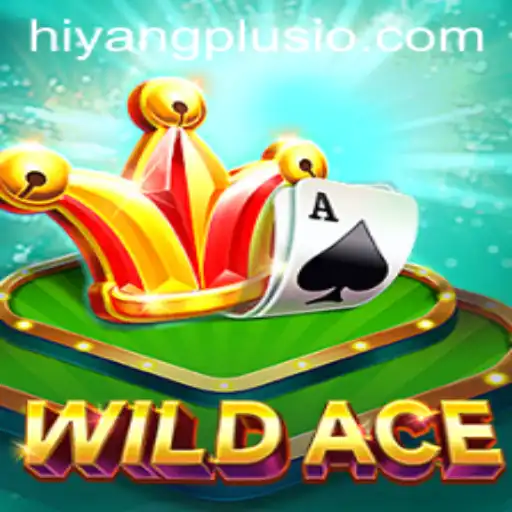 Dive into the Exciting World of WildAce