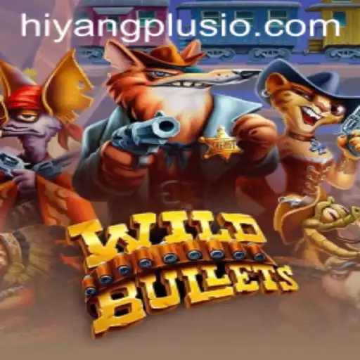 Exploring the Wild West Adventure of WildBullets: An Immersive Game Experience