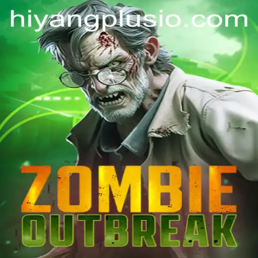 ZombieOutbreak: The Ultimate Gaming Experience with Hiyang Plus